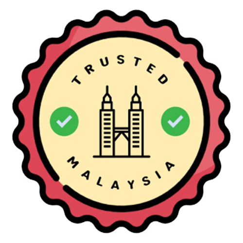 Loke king goh partners advocates law firm kuching sarawak