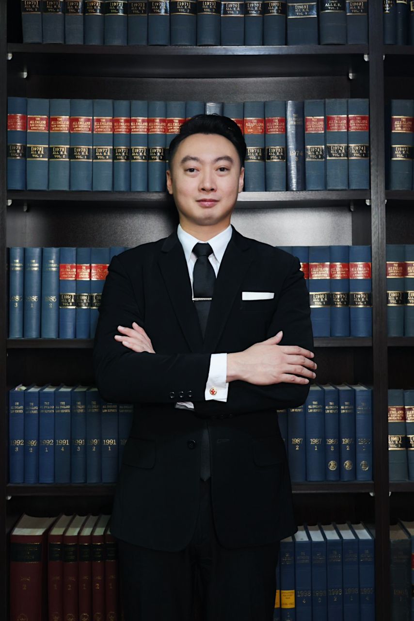 WhatsApp Image 2026-02-05 at 3.05.53 PM (1)