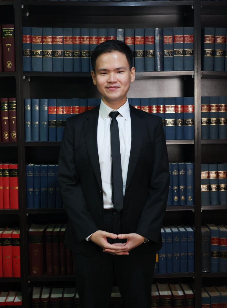 WhatsApp Image 2026-02-05 at 3.05.54 PM (1)